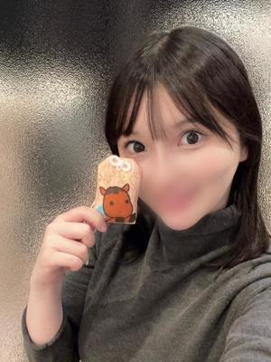 Chihiroの写メ日記|ラグジュアリー 吉原高級店ソープ