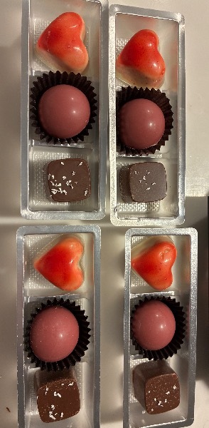 Chihiroの写メ日記｜ラグジュアリー 吉原高級店ソープ