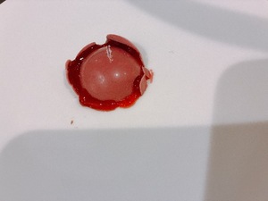 Chihiroの写メ日記｜ラグジュアリー 吉原高級店ソープ