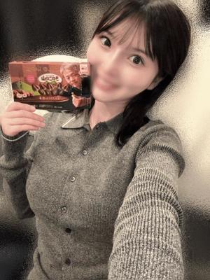 Chihiroの写メ日記|ラグジュアリー 吉原高級店ソープ