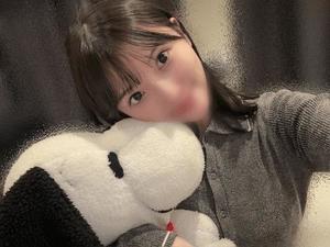 Chihiroの写メ日記｜ラグジュアリー 吉原高級店ソープ