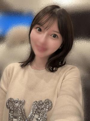 Chihiroの写メ日記｜ラグジュアリー 吉原高級店ソープ