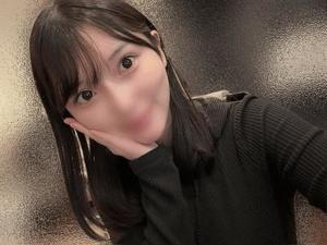 Chihiroの写メ日記｜ラグジュアリー 川崎高級店ソープ