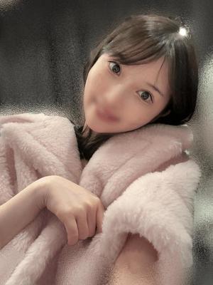 Chihiroの写メ日記|ラグジュアリー 吉原高級店ソープ