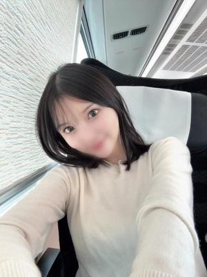 Chihiroの写メ日記｜ラグジュアリー 吉原高級店ソープ