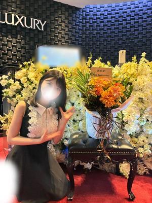 Chihiroの写メ日記｜ラグジュアリー 吉原高級店ソープ