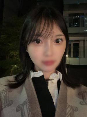 Chihiroの写メ日記｜ラグジュアリー 吉原高級店ソープ