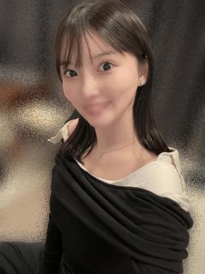 Chihiroの写メ日記｜ラグジュアリー 吉原高級店ソープ