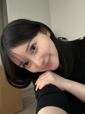 Chihiroの写メ日記｜ラグジュアリー 川崎高級店ソープ