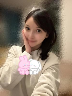 Chihiroの写メ日記｜ラグジュアリー 吉原高級店ソープ