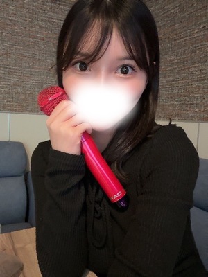 Chihiroの写メ日記｜ラグジュアリー 吉原高級店ソープ