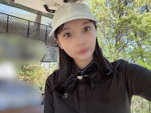 Chihiroの写メ日記｜ラグジュアリー 吉原高級店ソープ