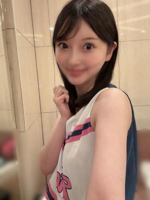 Chihiroの写メ日記｜ラグジュアリー 吉原高級店ソープ