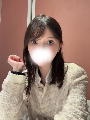 Chihiroの写メ日記｜ラグジュアリー 吉原高級店ソープ