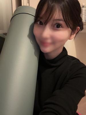 Chihiroの写メ日記｜ラグジュアリー 吉原高級店ソープ