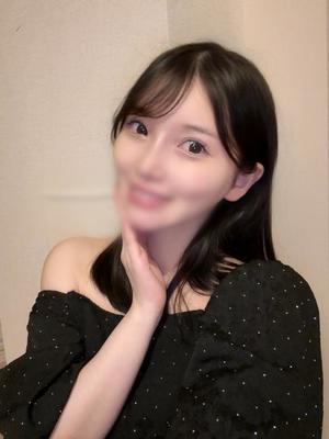 Chihiroの写メ日記｜ラグジュアリー 吉原高級店ソープ