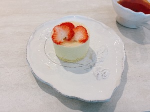 Chihiroの写メ日記｜ラグジュアリー 吉原高級店ソープ