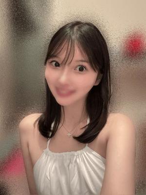 Chihiroの写メ日記｜ラグジュアリー 吉原高級店ソープ