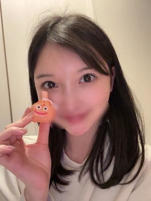 Chihiroの写メ日記｜ラグジュアリー 川崎高級店ソープ