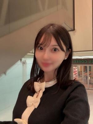 Chihiroの写メ日記|ラグジュアリー 吉原高級店ソープ