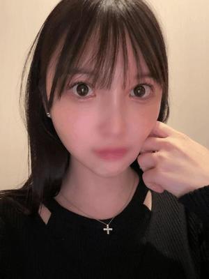 Chihiroの写メ日記|ラグジュアリー 吉原高級店ソープ