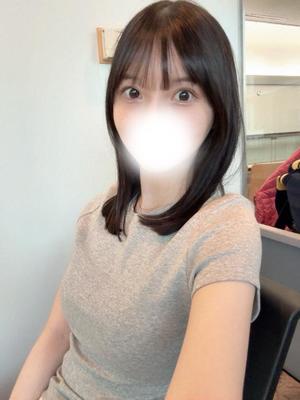 Chihiroの写メ日記｜ラグジュアリー 吉原高級店ソープ