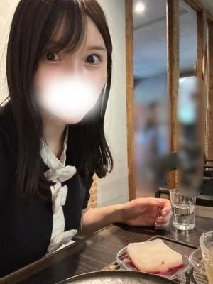 Chihiroの写メ日記|ラグジュアリー 吉原高級店ソープ