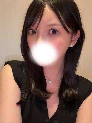 Chihiroの写メ日記｜ラグジュアリー 川崎高級店ソープ