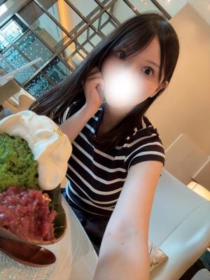 Chihiroの写メ日記｜ラグジュアリー 吉原高級店ソープ