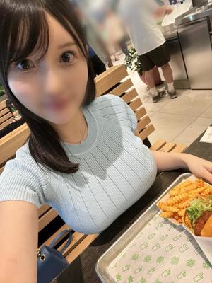 Chihiroの写メ日記｜ラグジュアリー 川崎高級店ソープ