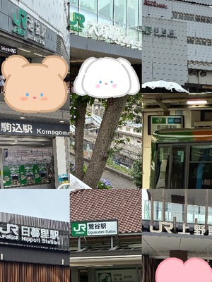 Chihiroの写メ日記｜ラグジュアリー 吉原高級店ソープ