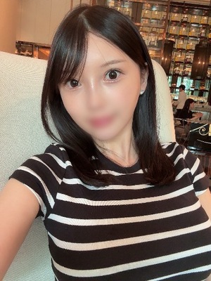 Chihiroの写メ日記｜ラグジュアリー 川崎高級店ソープ