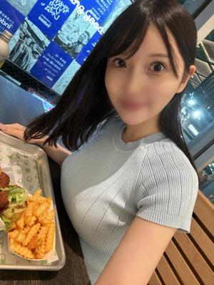 Chihiroの写メ日記|ラグジュアリー 吉原高級店ソープ