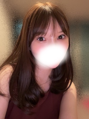 Chihiroの写メ日記｜ラグジュアリー 吉原高級店ソープ