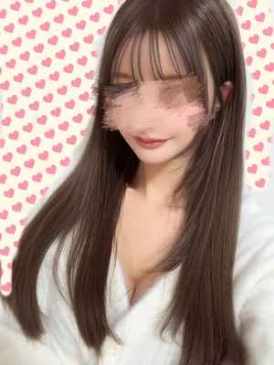 Shizukuの写メ日記｜ラグジュアリー 吉原高級店ソープ