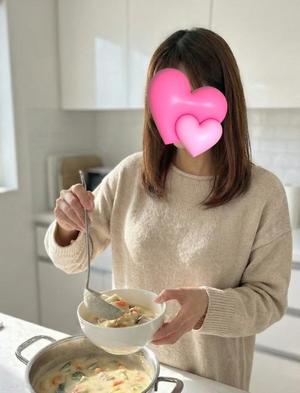 Mehiaの写メ日記｜ラグジュアリー 吉原高級店ソープ