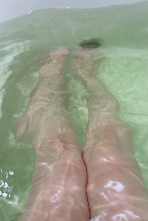 Mehiaの写メ日記｜ラグジュアリー 吉原高級店ソープ