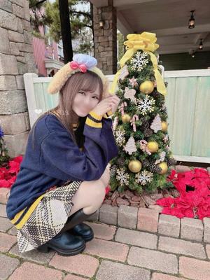 Hannaの写メ日記｜ラグジュアリー 吉原高級店ソープ