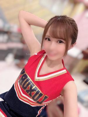 Hannaの写メ日記｜ラグジュアリー 吉原高級店ソープ