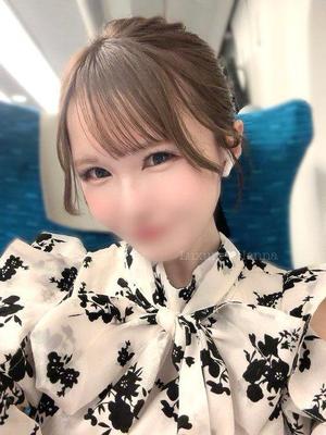 Hannaの写メ日記｜ラグジュアリー 吉原高級店ソープ