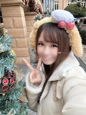 Hannaの写メ日記｜ラグジュアリー 吉原高級店ソープ