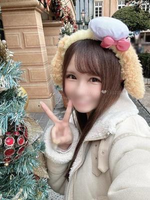 Hannaの写メ日記｜ラグジュアリー 吉原高級店ソープ