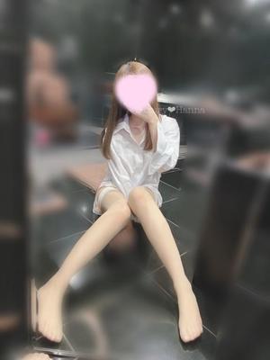 Hannaの写メ日記｜ラグジュアリー 吉原高級店ソープ