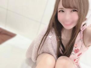 Hannaの写メ日記｜ラグジュアリー 吉原高級店ソープ