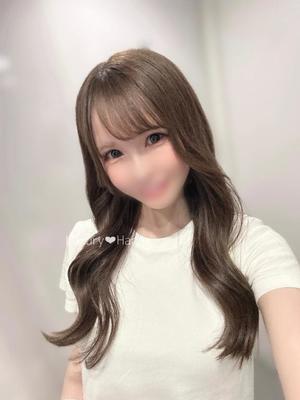 Hannaの写メ日記|ラグジュアリー 吉原高級店ソープ