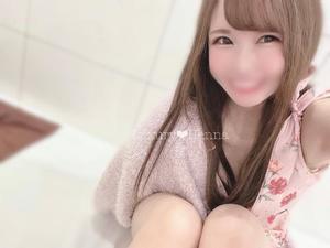 Hannaの写メ日記|ラグジュアリー 吉原高級店ソープ