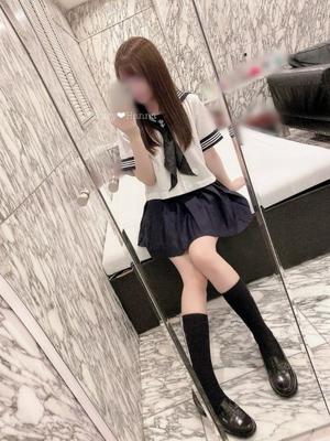 Hannaの写メ日記｜ラグジュアリー 吉原高級店ソープ