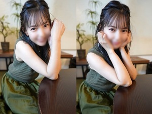 Miinaの写メ日記｜ラグジュアリー 吉原高級店ソープ