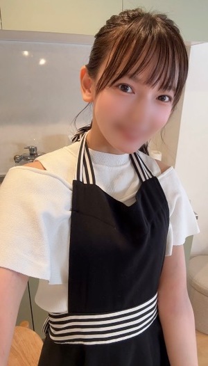 Miinaの写メ日記｜ラグジュアリー 吉原高級店ソープ