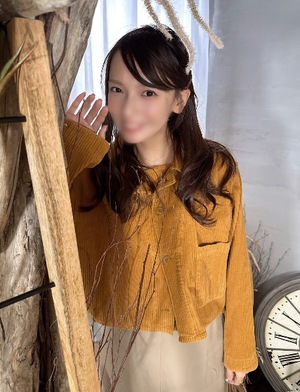 Miinaの写メ日記｜ラグジュアリー 吉原高級店ソープ